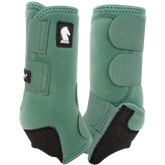 Legacy2 Front Boots - Spruce